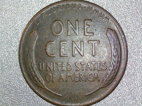 1951-D-LWC-RPM-D/D-Or-D/D/D-?